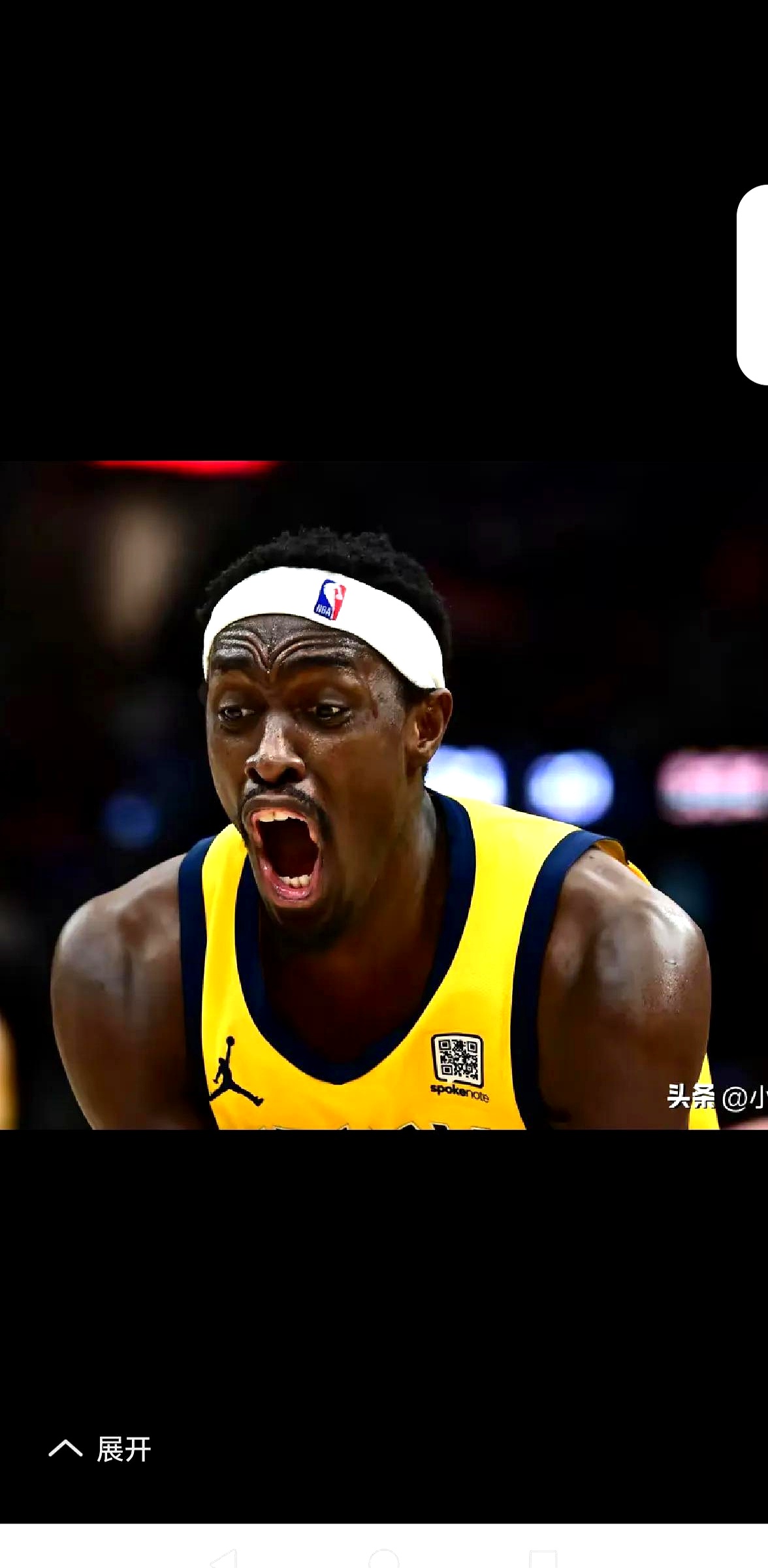 西亚卡姆在切尔西比赛中险胜，战术调整引发热议！热度持续攀升的简单介绍