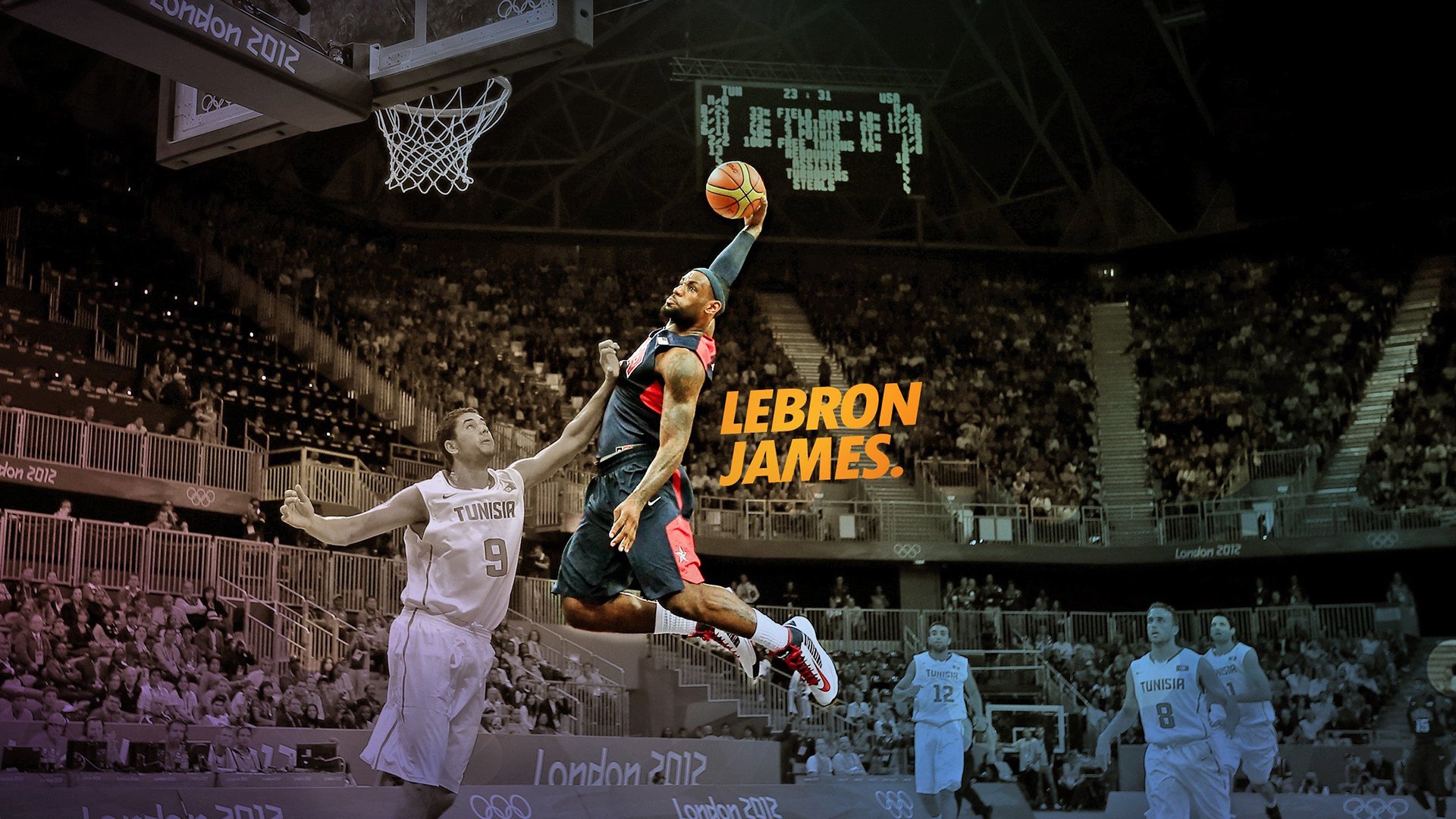 包含Rookie焦点对战，巴特勒与70激战老鹰分钟，爆冷胜负难料！再创辉煌时刻的词条