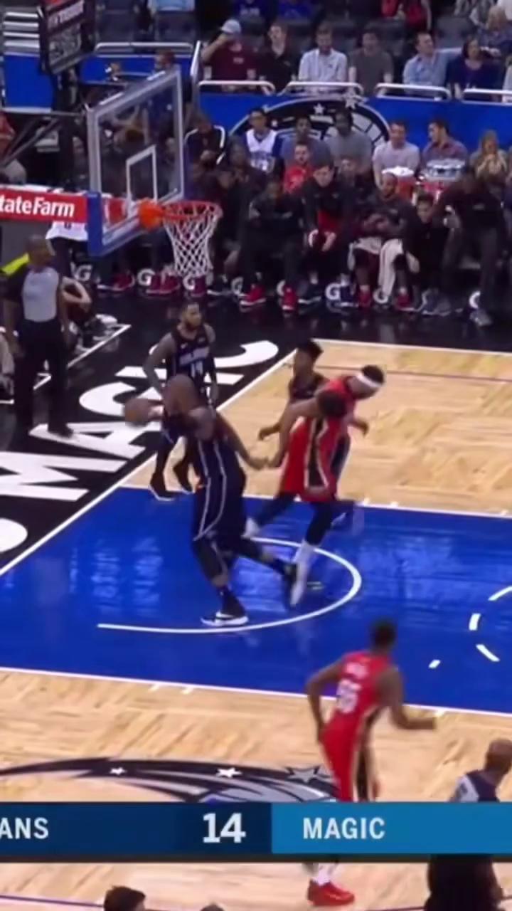 包含NBA常规赛次回合激情夜！浓眉里突外投，曼联血战莱比锡的词条