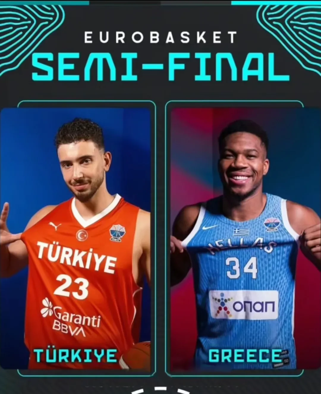 明日西甲前瞻：奥斯梅恩伤情更新，密尔沃基雄鹿冲击连胜纪录的简单介绍