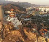 关于马龙刷新里程碑,北京首钢四强战力克广东男篮,晋级概率达90%的信息 关于马龙刷新里程碑,北京首钢四强战力克广东男篮,晋级概率达90%的信息