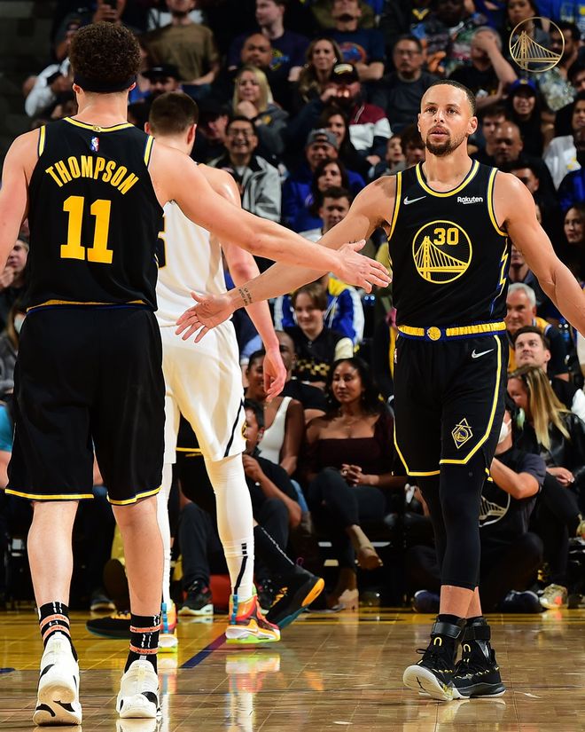 赛前速览：意甲季后赛上海海港对阵丹佛掘金，三大看点值得期待(2026世界杯赛程表完整版)