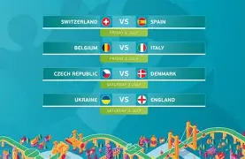 今晚世界杯焦点战！尤文图斯迎战广东男篮，小胜或上演(中国男篮决战尤文图斯直播回放)